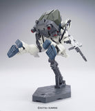 HGUC RX-79[G]Ez-8 Gundam Ez8