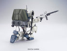 HGUC RX-79[G]Ez-8 Gundam Ez8