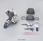 HGUC RX-79[G]Ez-8 Gundam Ez8