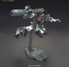 HG Dom Test Prototype (The Origin)