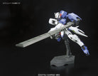 HG Gundam Astaroth