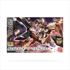 HG Gundam Gusion Rebake Full City