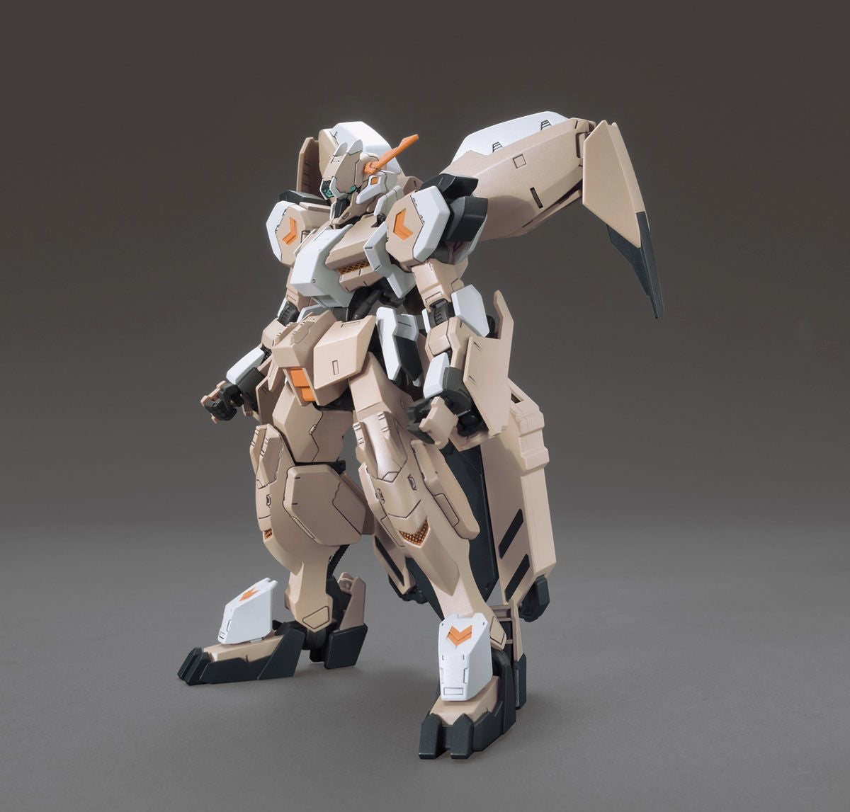 HG Gundam Gusion Rebake Full City