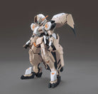 HG Gundam Gusion Rebake Full City