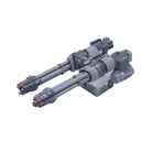 Hobby Mio Electric Drive Gatling Cannon WK-01