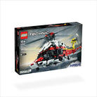 LEGO 42145 Airbus H175 Rescue Helicopter