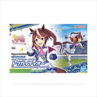 Figure-rise Standard Uma Musume Pretty Derby Tokai Teio