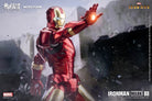 E-Model Morstorm 1/9 Ironman MK-III Deluxe ver