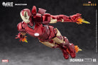 E-Model Morstorm 1/9 Ironman MK-III Deluxe ver