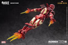 E-Model Morstorm 1/9 Ironman MK-III Deluxe ver