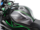Tamiya 1/12 Kawasaki Ninja H2 Carbon (14136)