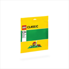 LEGO 10700 32x32 Green Baseplate