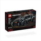 LEGO 42127 The Batman - Batmobile