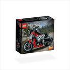 LEGO 42132 Motorcycle