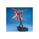 MG ZGMF-X19A Infinite Justice Gundam