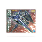 MG 00 QAN[T] Full Saber