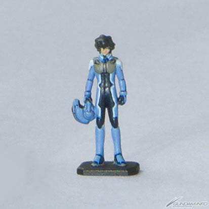 MG 00 QAN[T] Full Saber