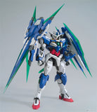 MG 00 QAN[T] Full Saber