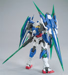 MG 00 QAN[T] Full Saber