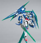 MG 00 QAN[T] Full Saber