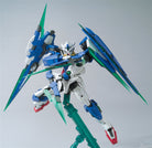 MG 00 QAN[T] Full Saber