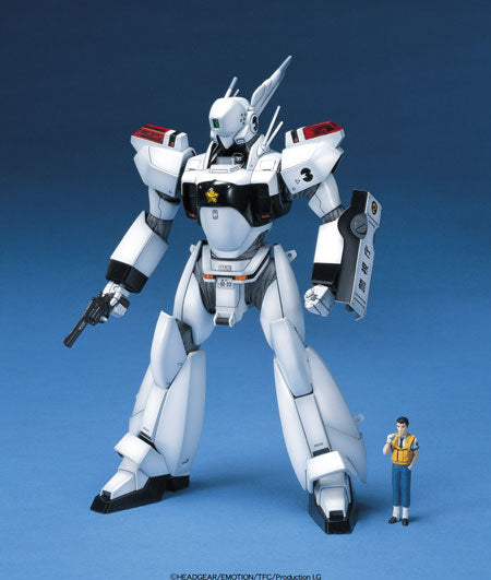 MG AV-98 Ingram 3