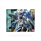 MG GN-0000/7S 00 Gundam Seven Sword/G
