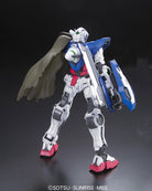 MG GN-001 Gundam Exia Ignition Mode