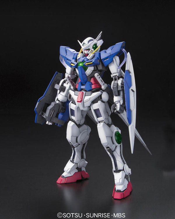 MG GN-001 Gundam Exia Ignition Mode – De Toyz Shop