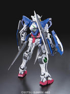 MG GN-001 Gundam Exia Ignition Mode