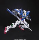 MG GN-001 Gundam Exia Ignition Mode