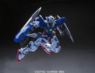 MG GN-001 Gundam Exia Ignition Mode