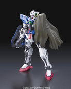 MG GN-001 Gundam Exia Ignition Mode
