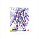 MG Hi-Nu Gundam Ver.Ka