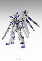 MG Hi-Nu Gundam Ver.Ka