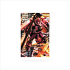 MG MS-06S Char’s Zaku II Ver.2.0