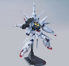 MG Providence Gundam