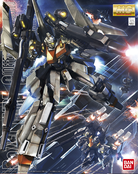MG RGZ-95C ReZEL Type-C (Defenser a+b Unit/General Revil)