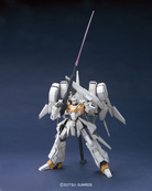 MG RGZ-95C ReZEL Type-C (Defenser a+b Unit/General Revil)