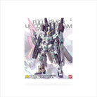 MG RX-0 Full Armor Unicorn Gundam Ver.Ka