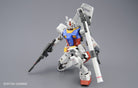 MG RX-78-2 Gundam Ver.3.0