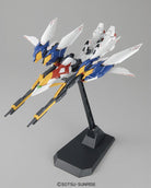 MG Wing Gundam Proto Zero EW