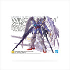 MG Wing Gundam Zero EW Ver.Ka