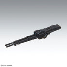 MG Wing Gundam Zero EW Ver.Ka