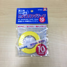 MT602 Mr Masking Tape 10mm