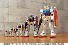 Mega Size Model RX-78-2 Gundam (1/48)