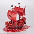OPGSC Thousand Sunny Commemorative Color Ver. of "FILM RED"