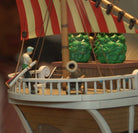 One Piece Going Merry