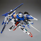 P-Bandai MG 00 XN Raiser