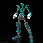 RG Full Armor Unicorn Gundam